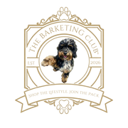 The Barketing Club, LLC