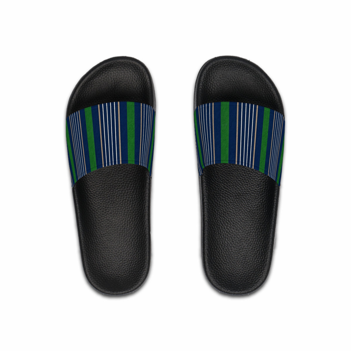 The Dog Dad Club Slides