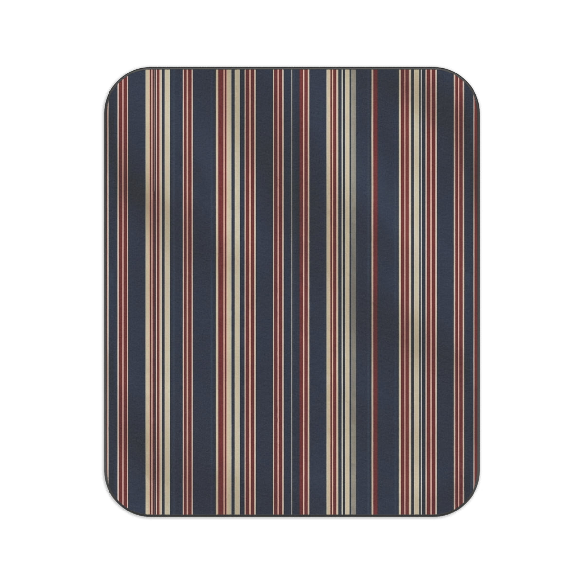 The 1776 Club Picnic Blanket