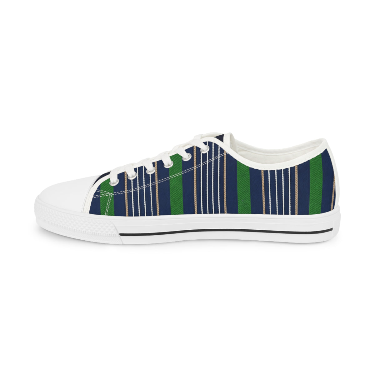 The Dog Dad Club Sneakers