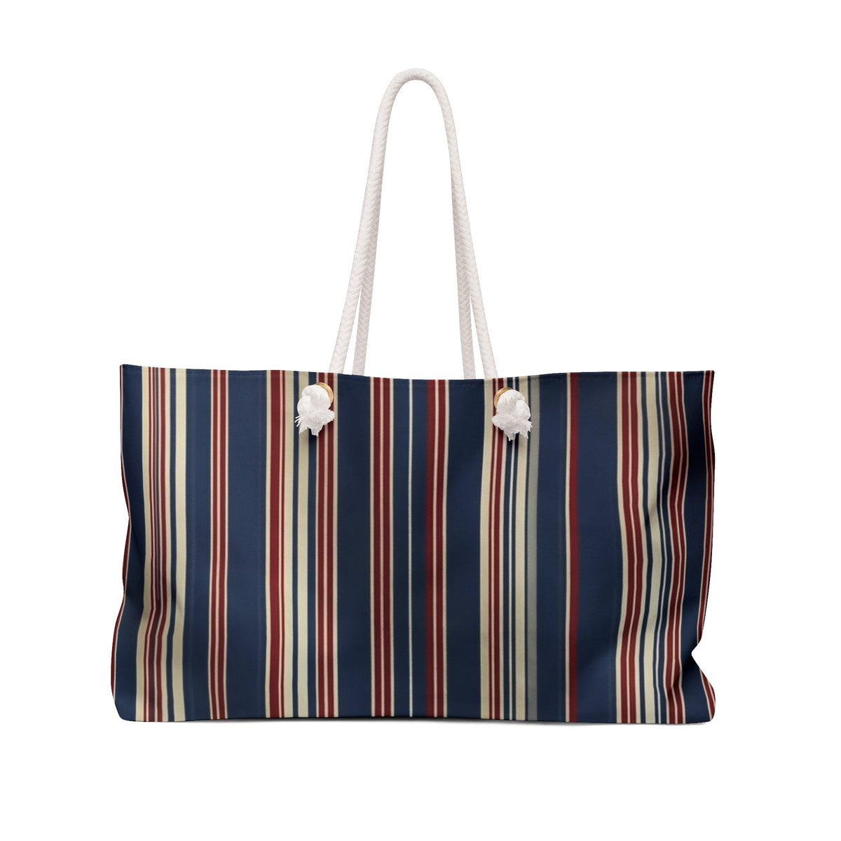 The 1776 Club Weekender Bag