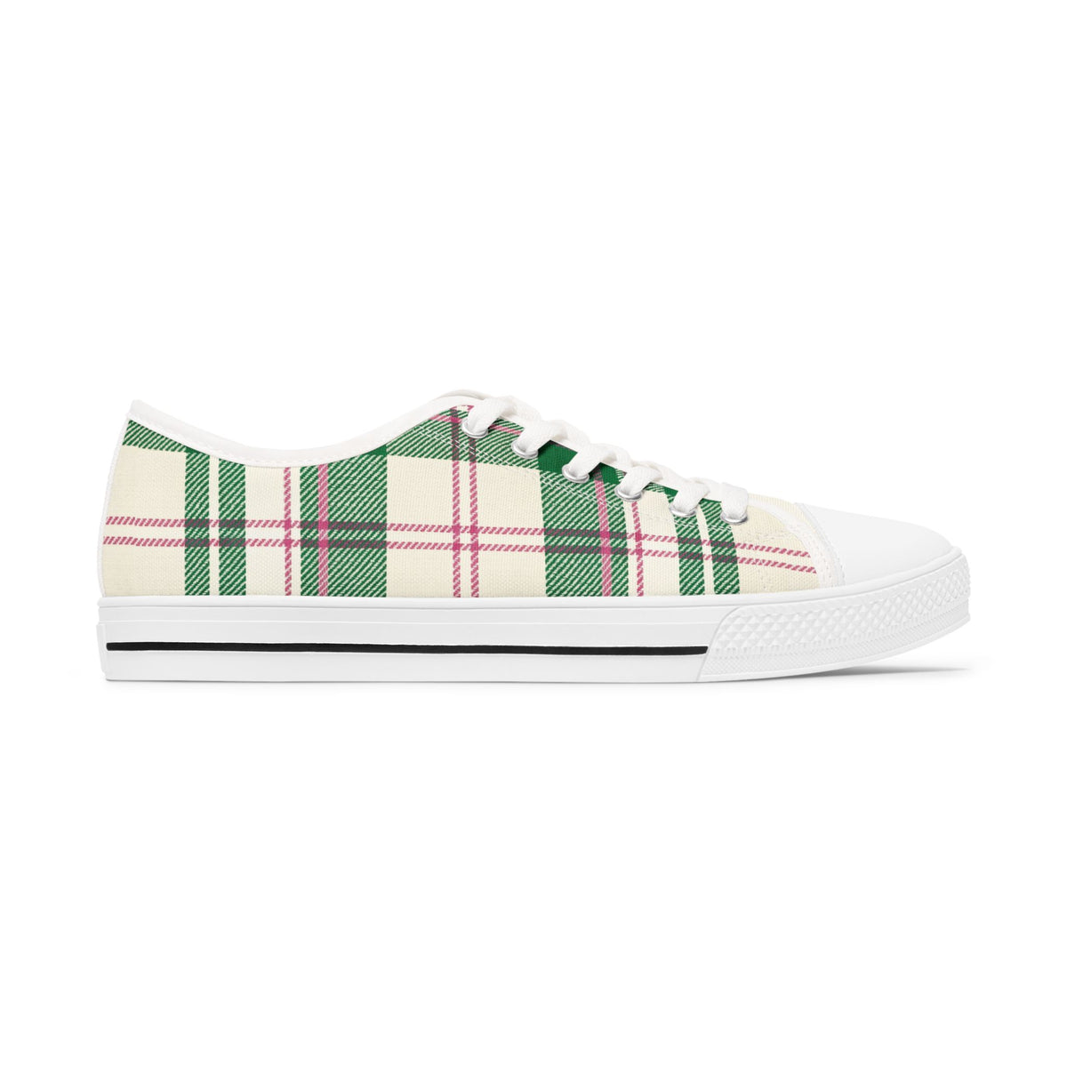 The Club Sneaker