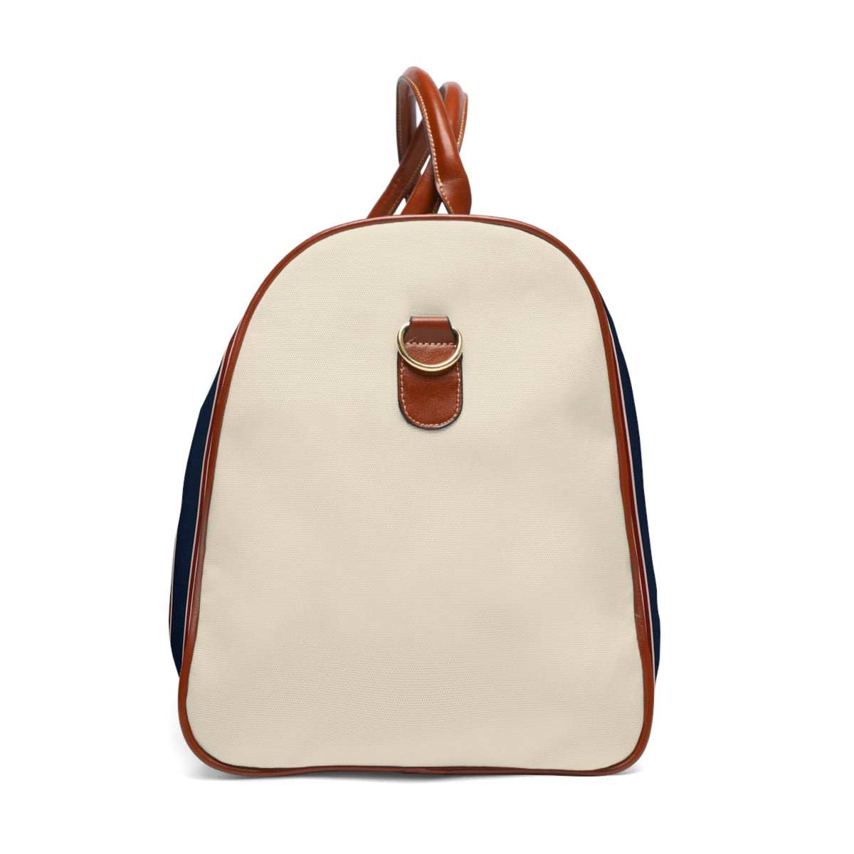 The 1776 Club Duffel Bag