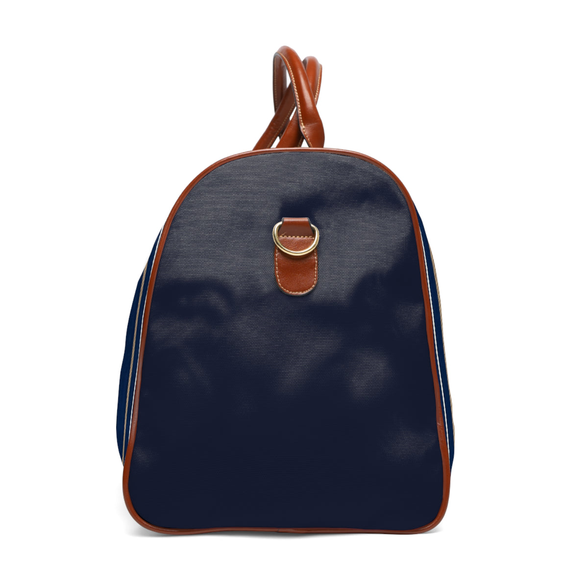 The Dog Dad Club Duffel