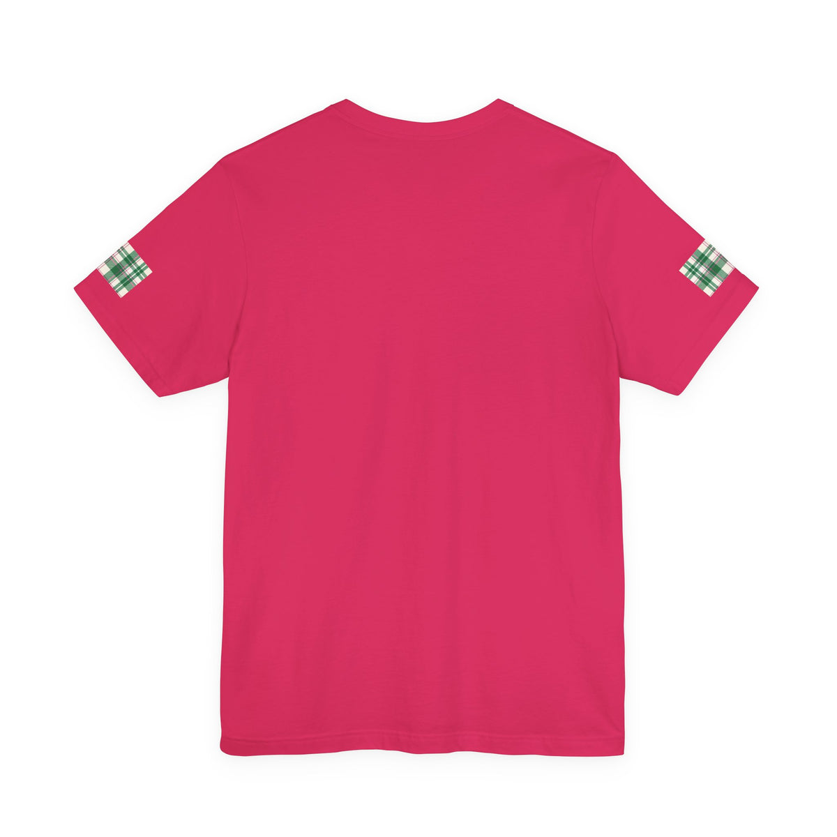 The Dog Mom Club Logo Tee