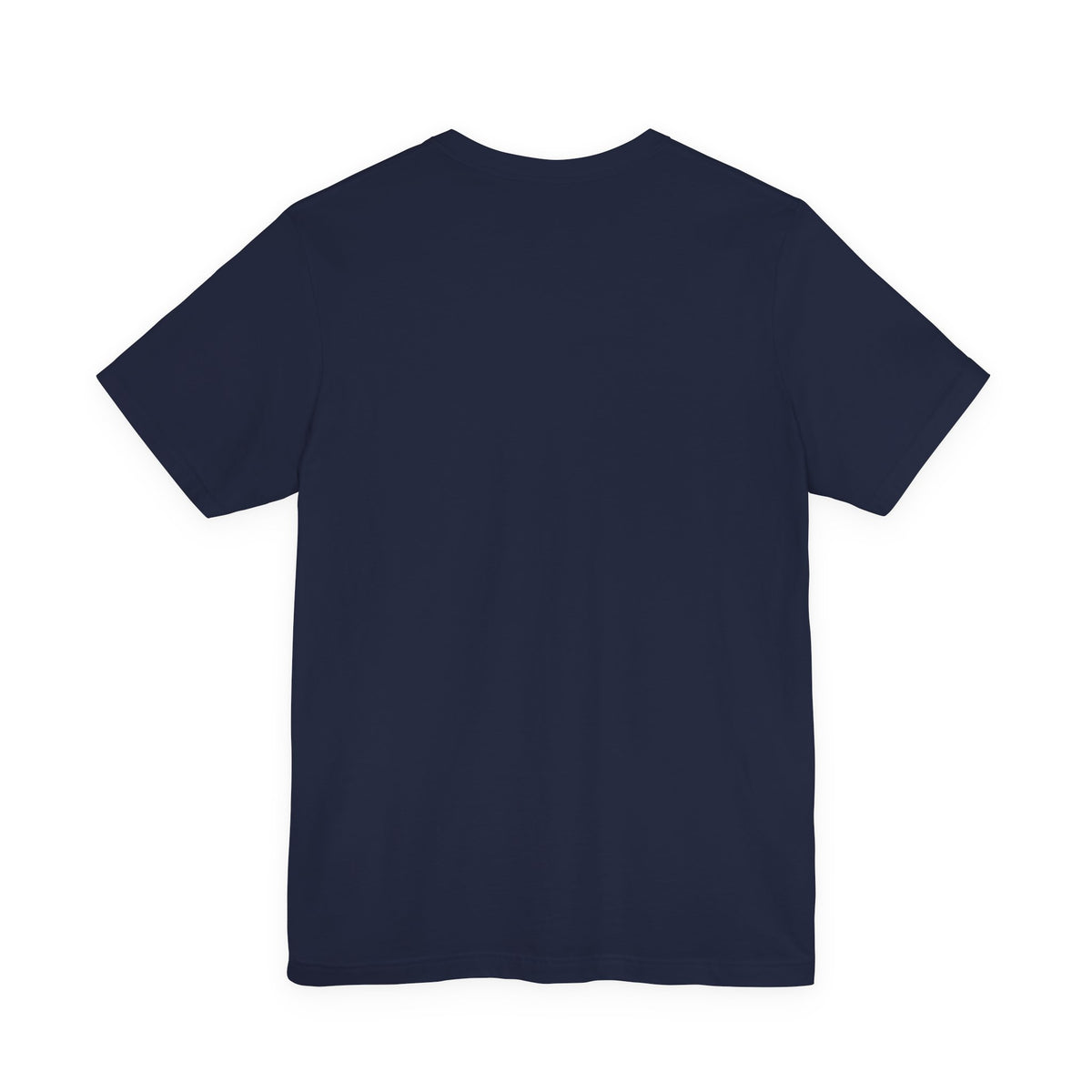 The 1776 Club Australian Shepherd Portrait Tee