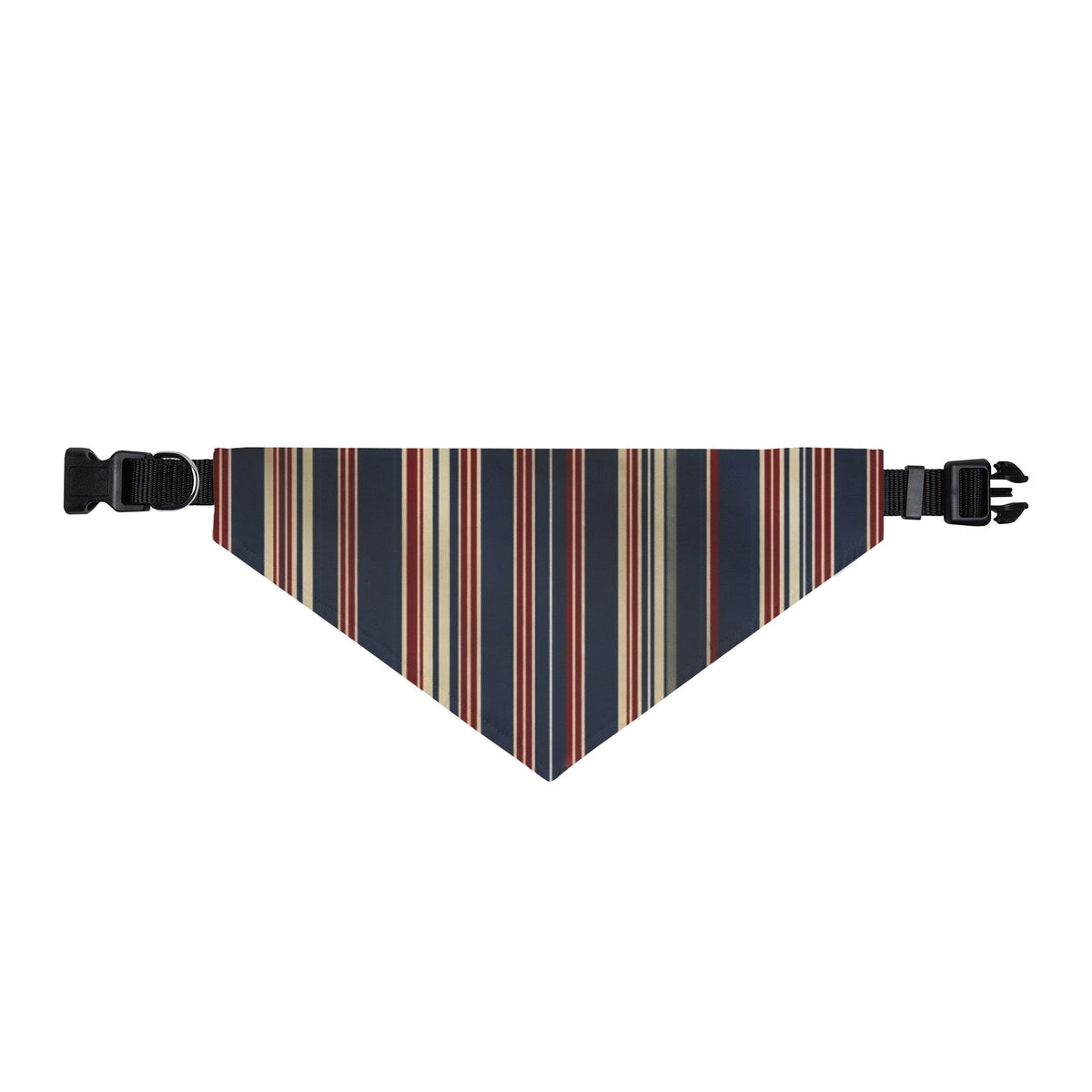 The 1776 Club Clip & Go Bandana