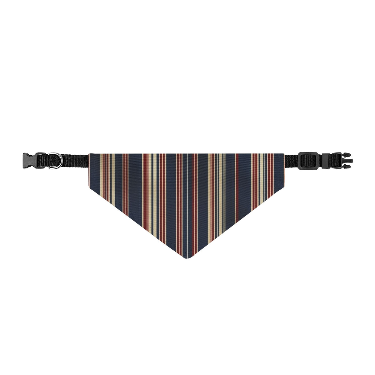 The 1776 Club Clip & Go Bandana