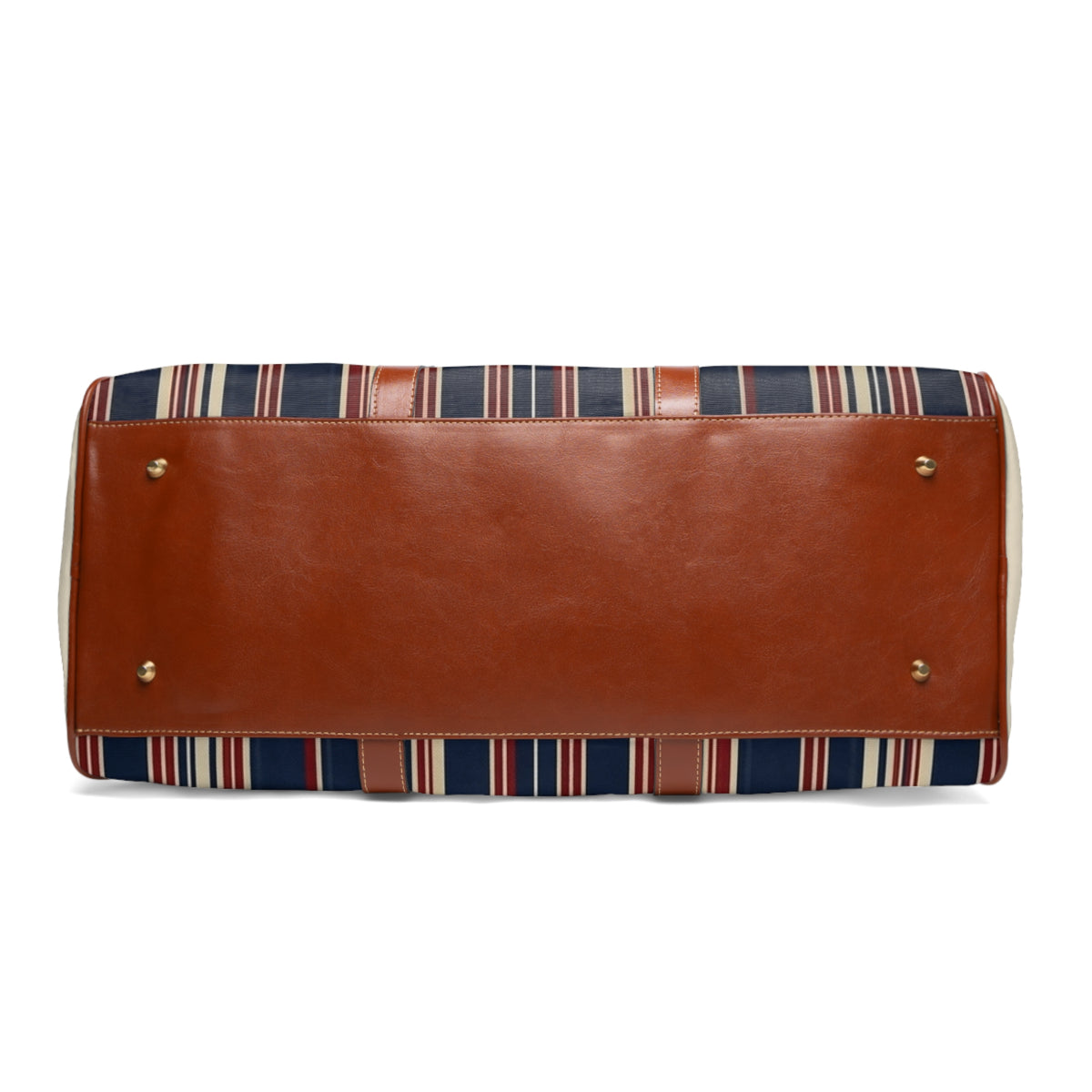 The 1776 Club Duffel Bag