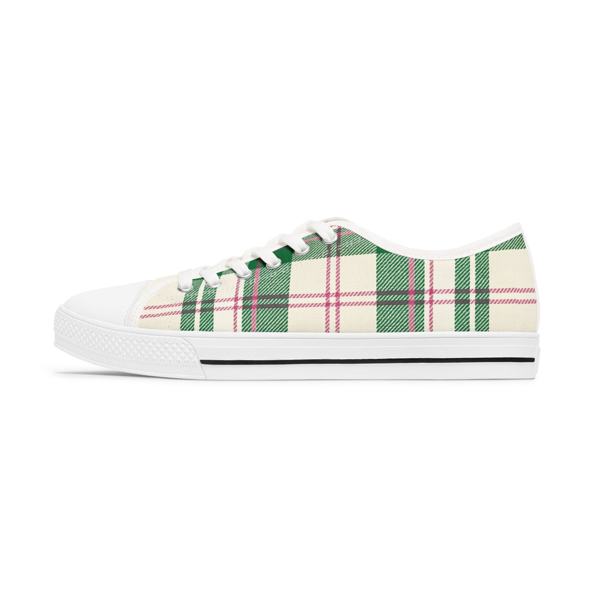 The Club Sneaker