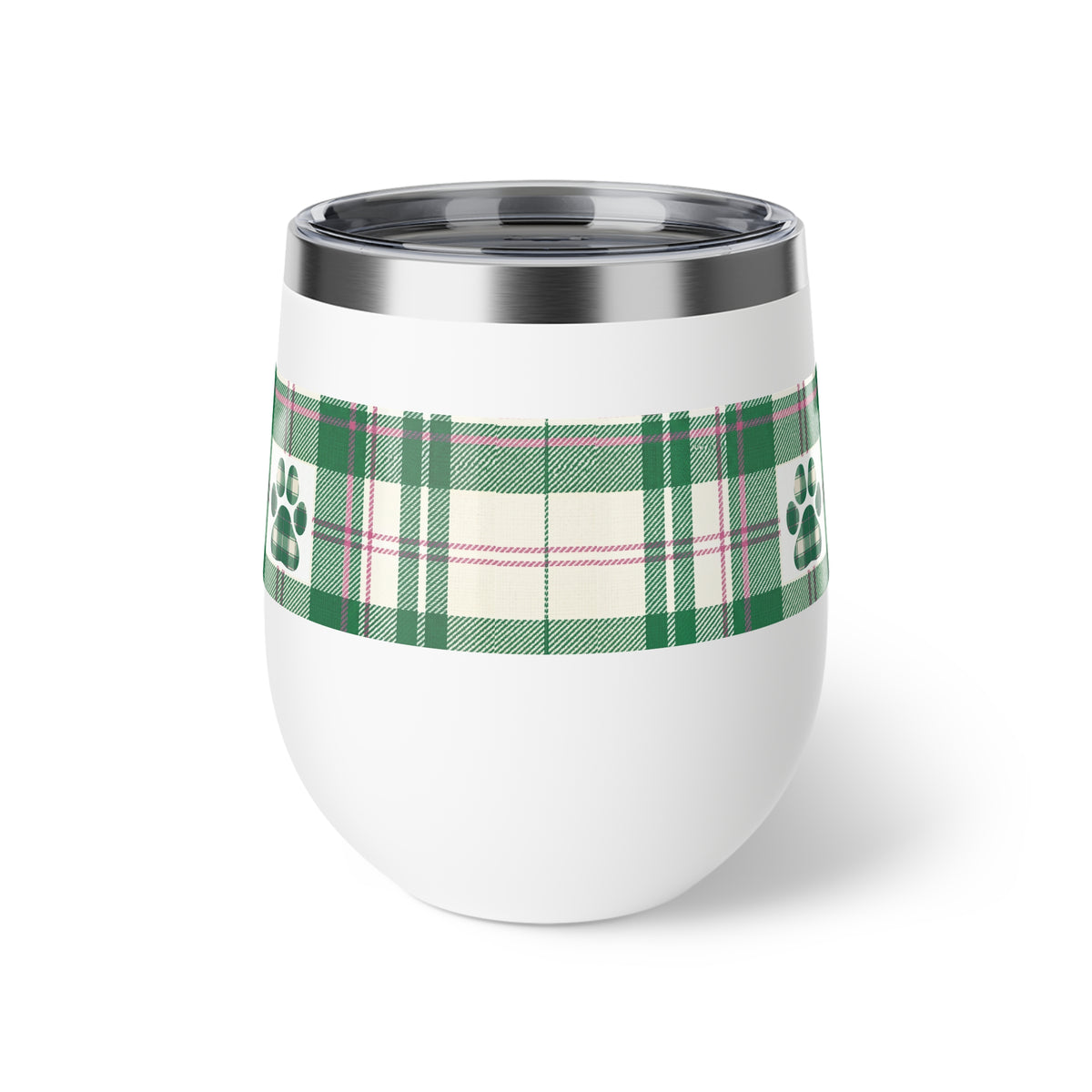 Best in Show Tumbler | Insulated 12oz.
