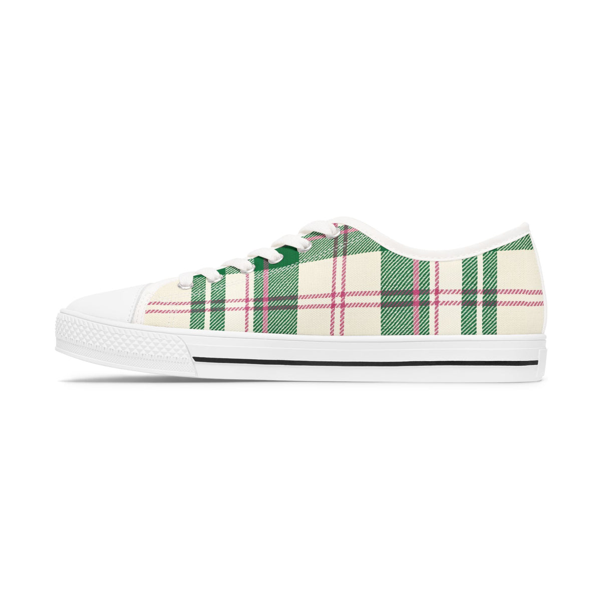 The Club Sneaker