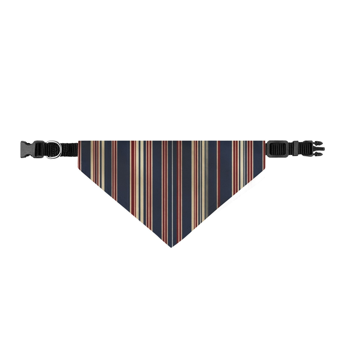 The 1776 Club Clip & Go Bandana