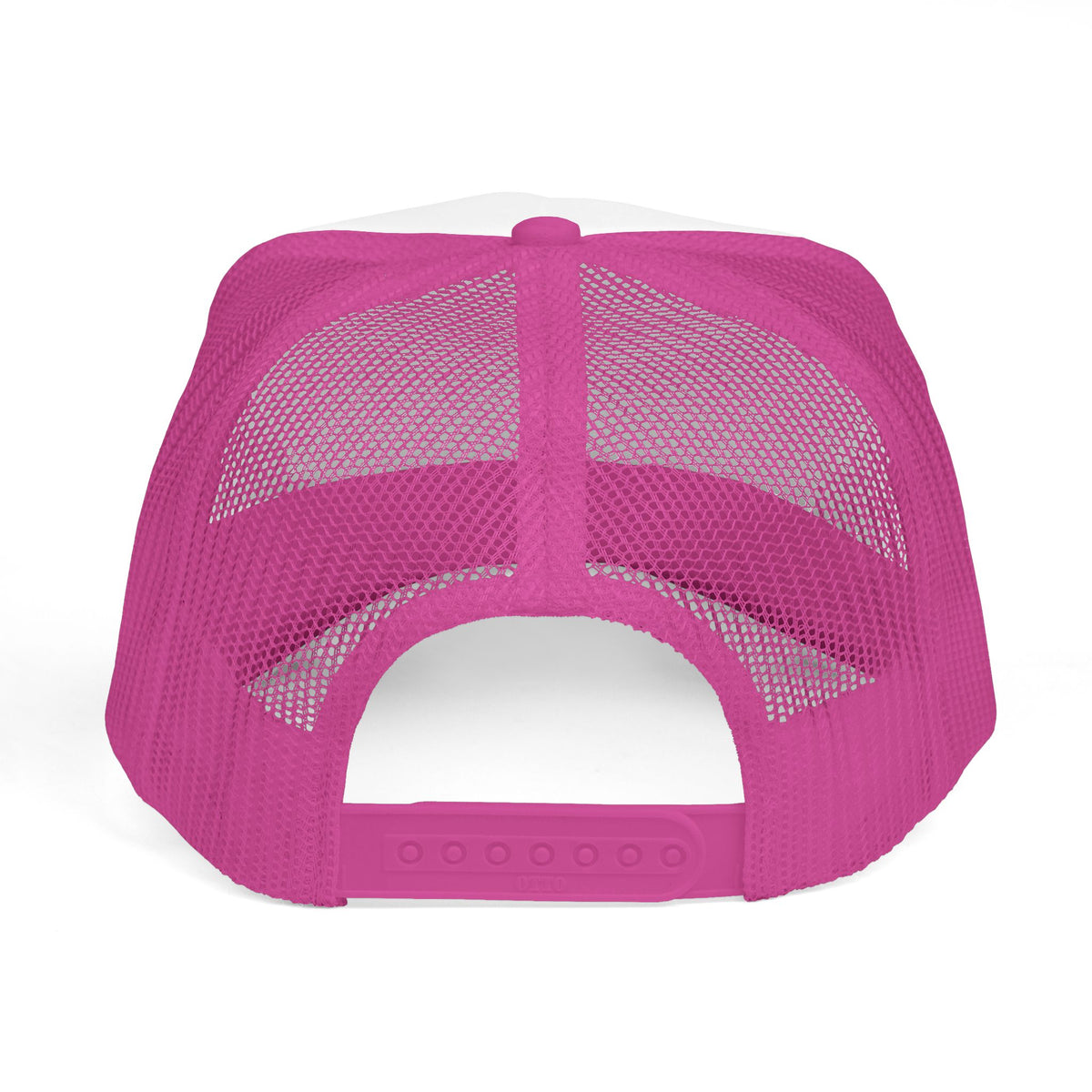 The Dog Mom Club Trucker Hat