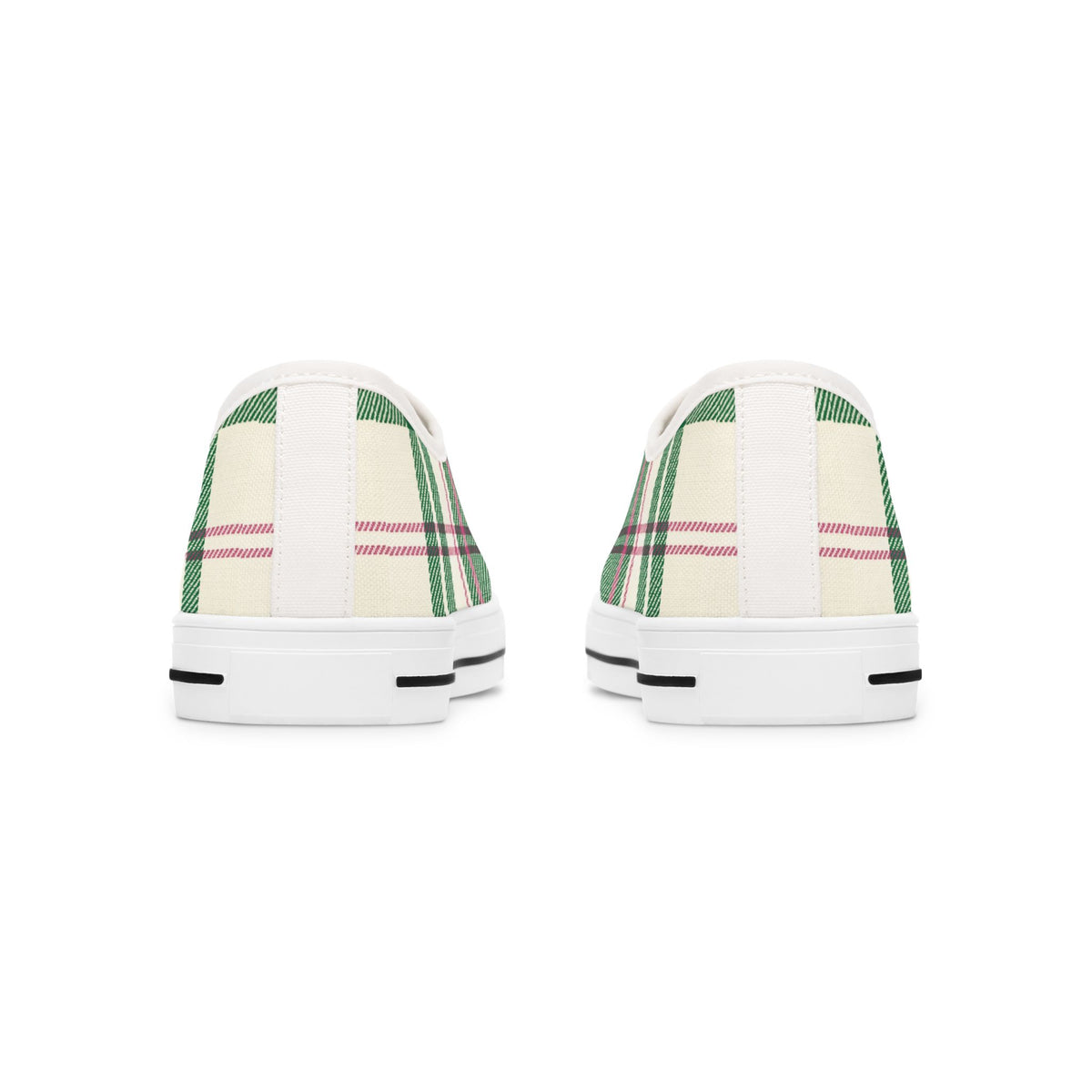 The Club Sneaker