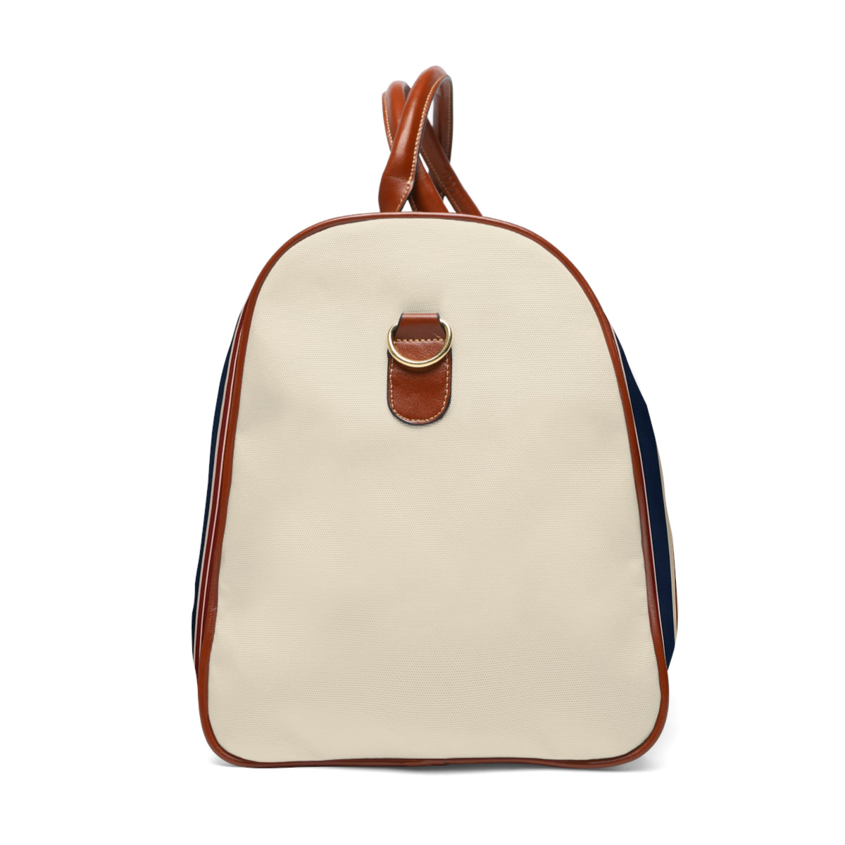 The 1776 Club Duffel Bag