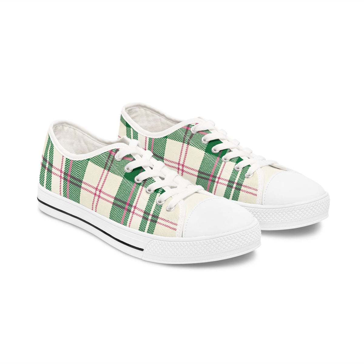 The Club Sneaker