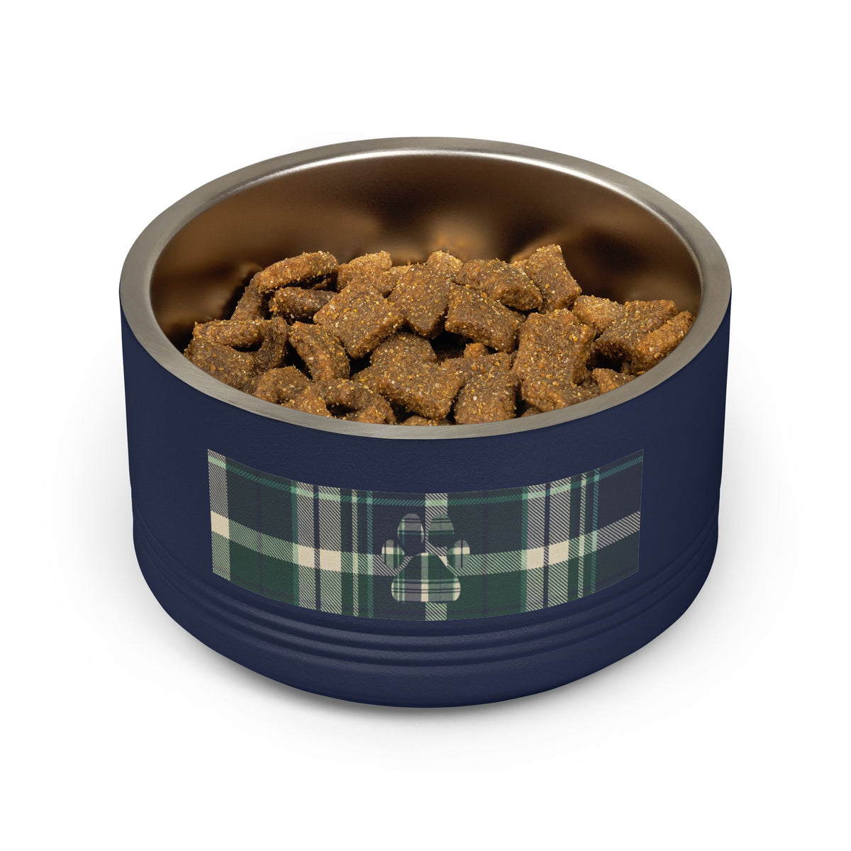 The Country Estate Collection Polar Camel 18oz Dog Bowl