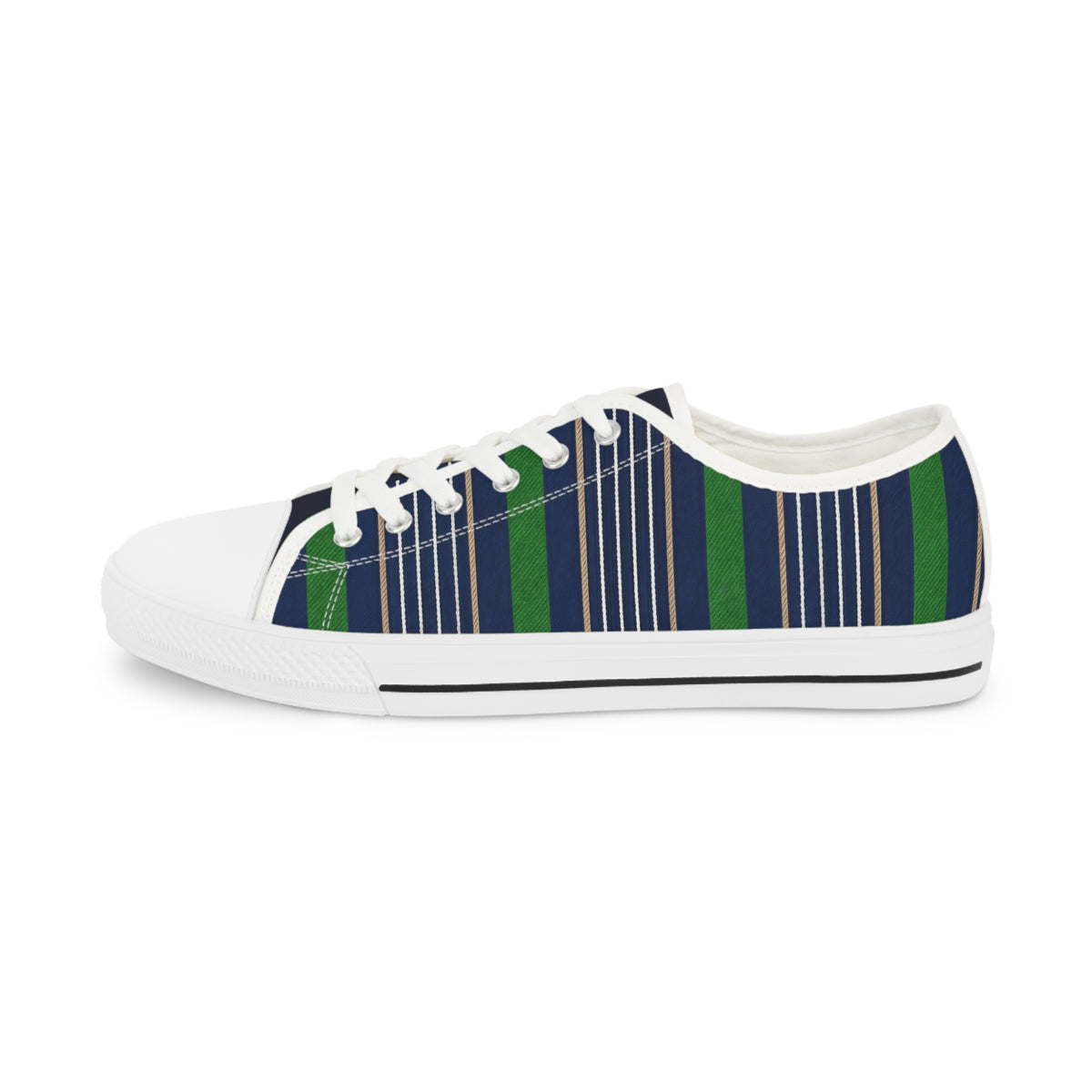 The Dog Dad Club Sneakers