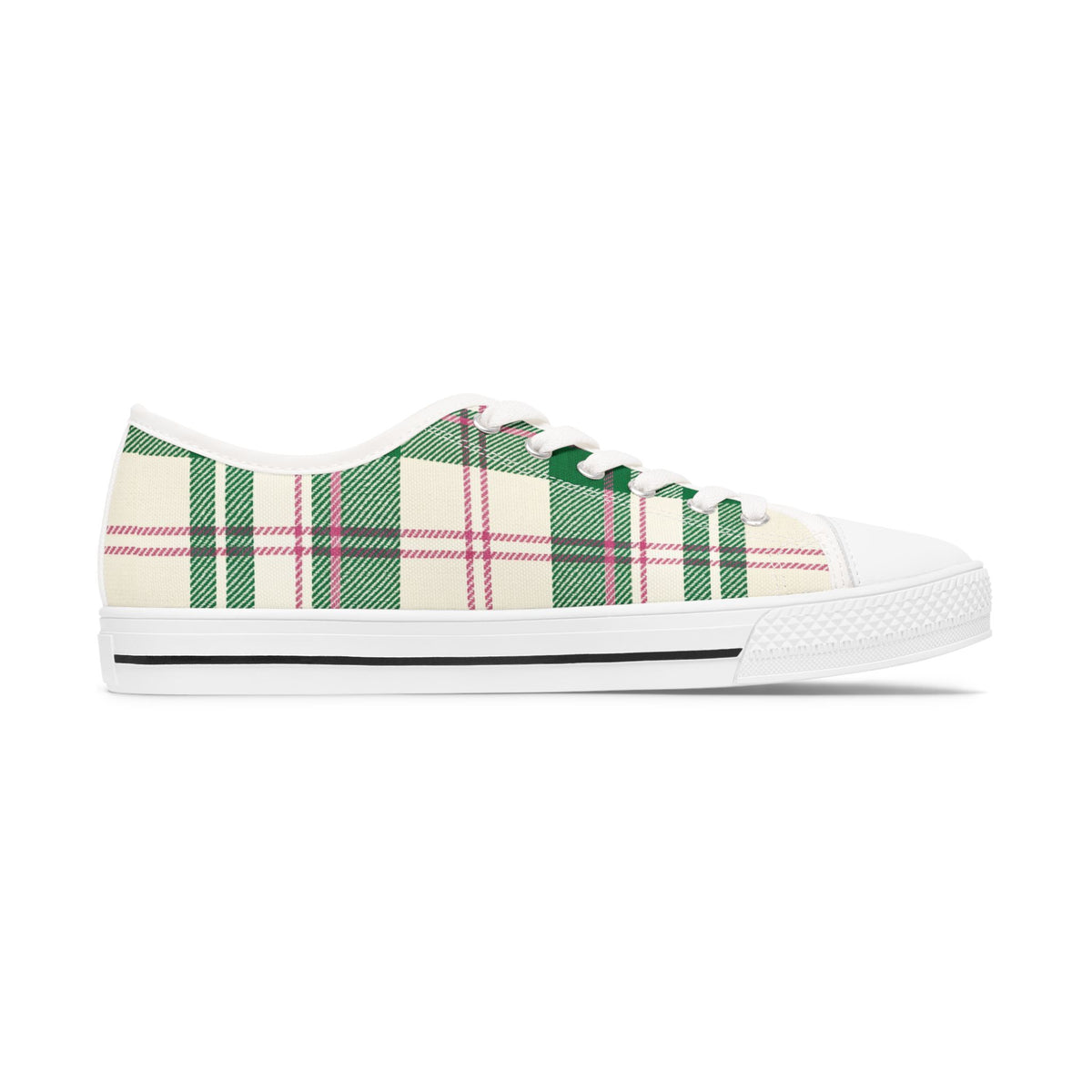 The Club Sneaker