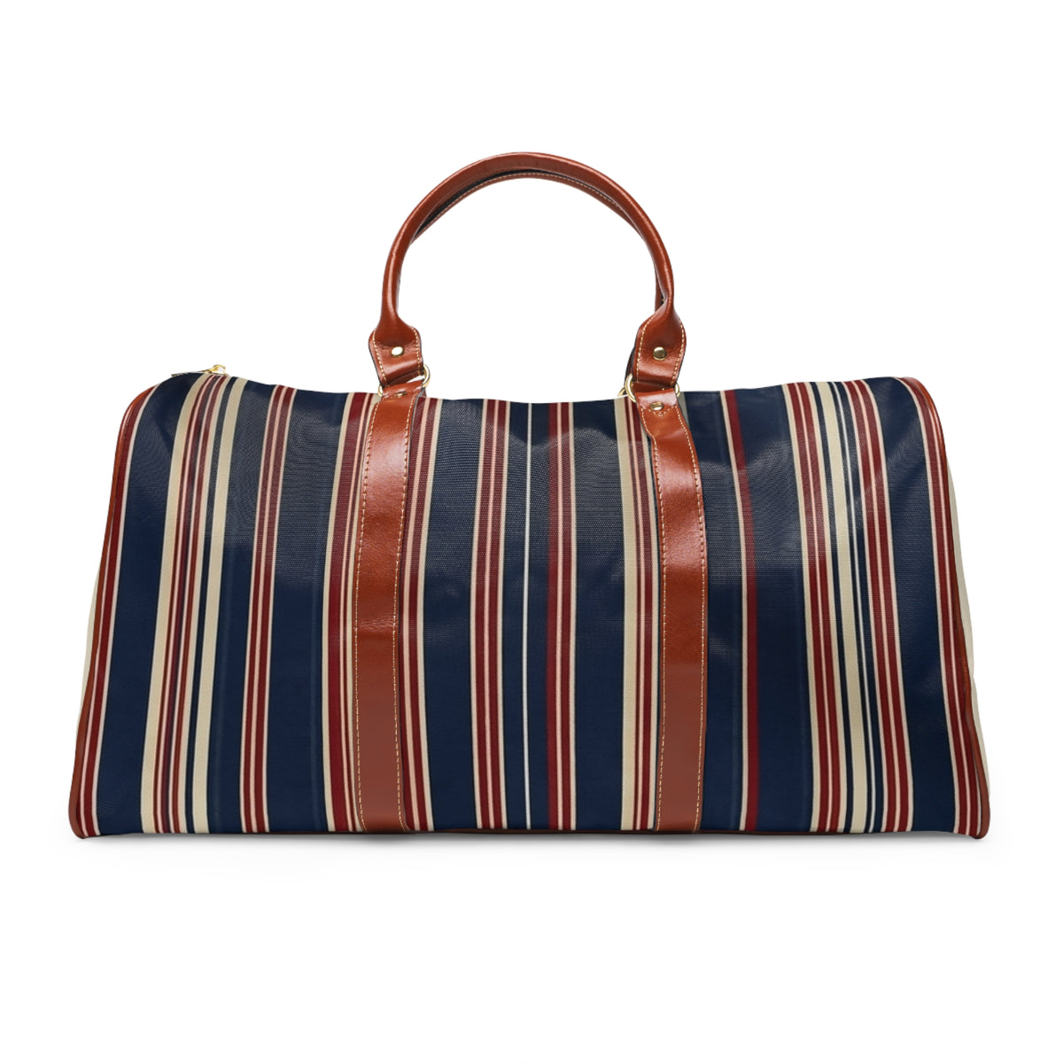 The 1776 Club Duffel Bag