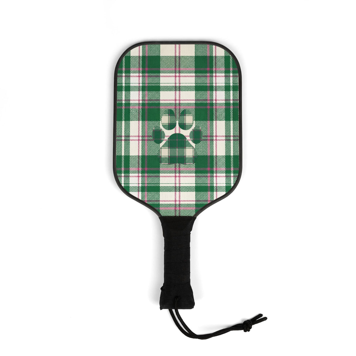 The Net Worth Pickleball Set