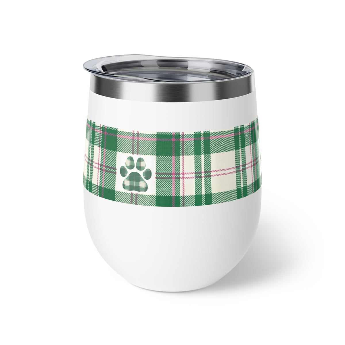 Best in Show Tumbler | Insulated 12oz.
