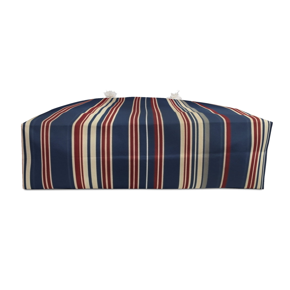 The 1776 Club Weekender Bag