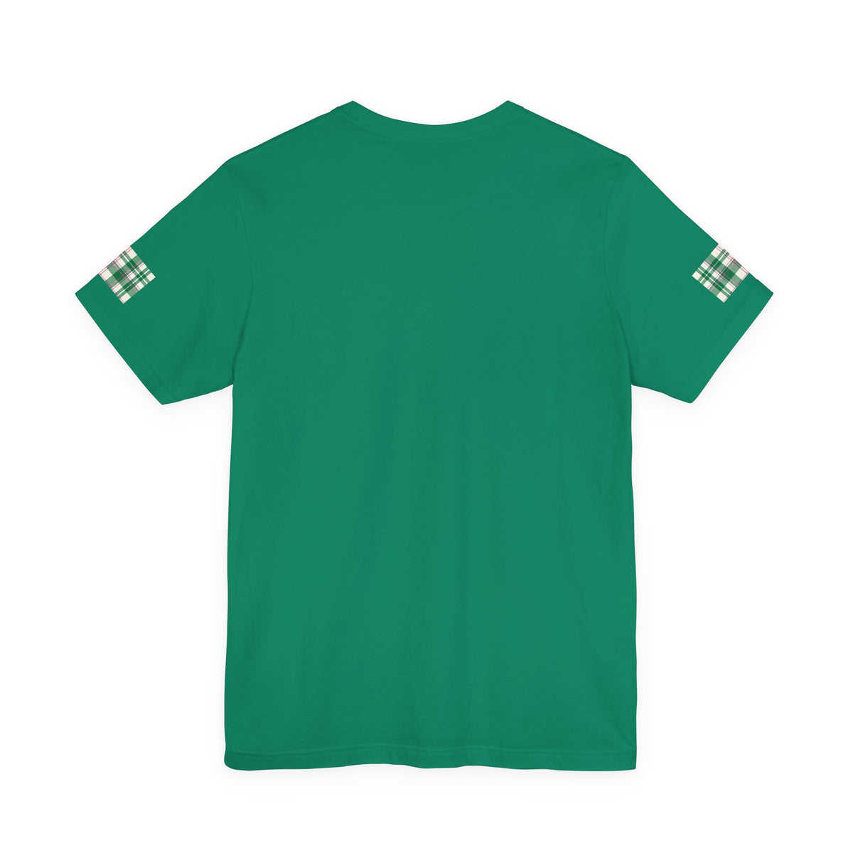 The Dog Mom Club Logo Tee
