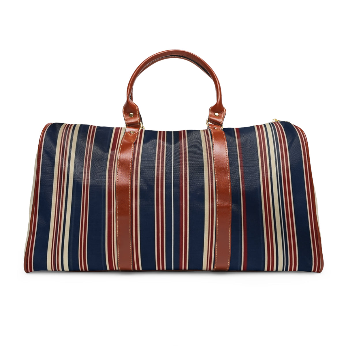 The 1776 Club Duffel Bag