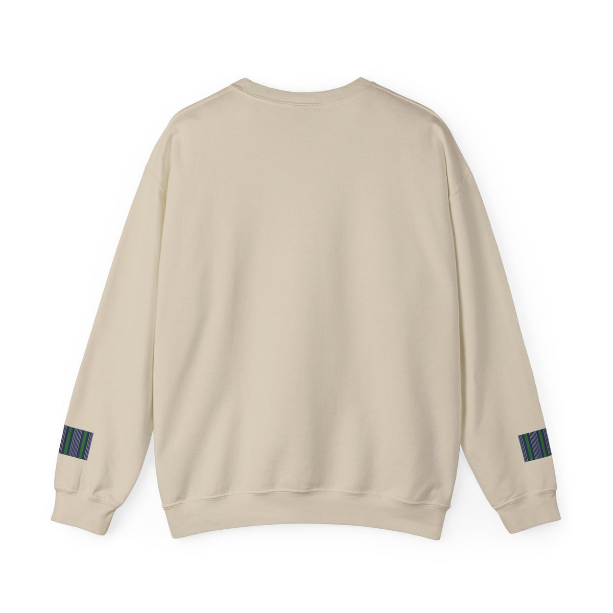 The Dog Dad Club Sweatshirt