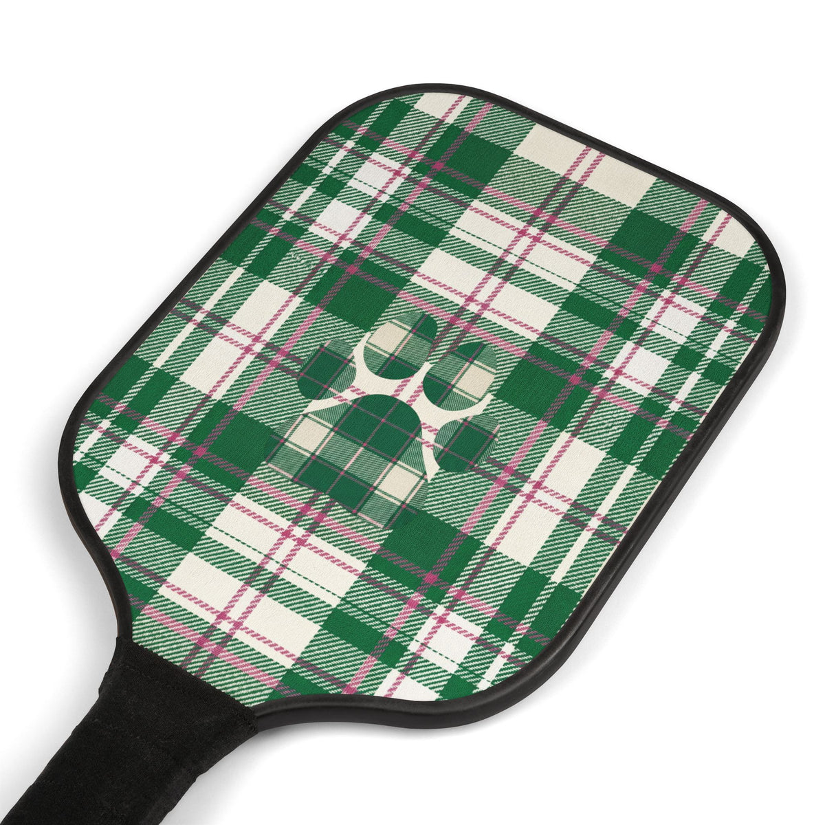 The Net Worth Pickleball Set