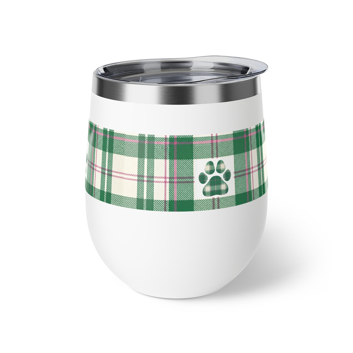 Best in Show Tumbler | Insulated 12oz.