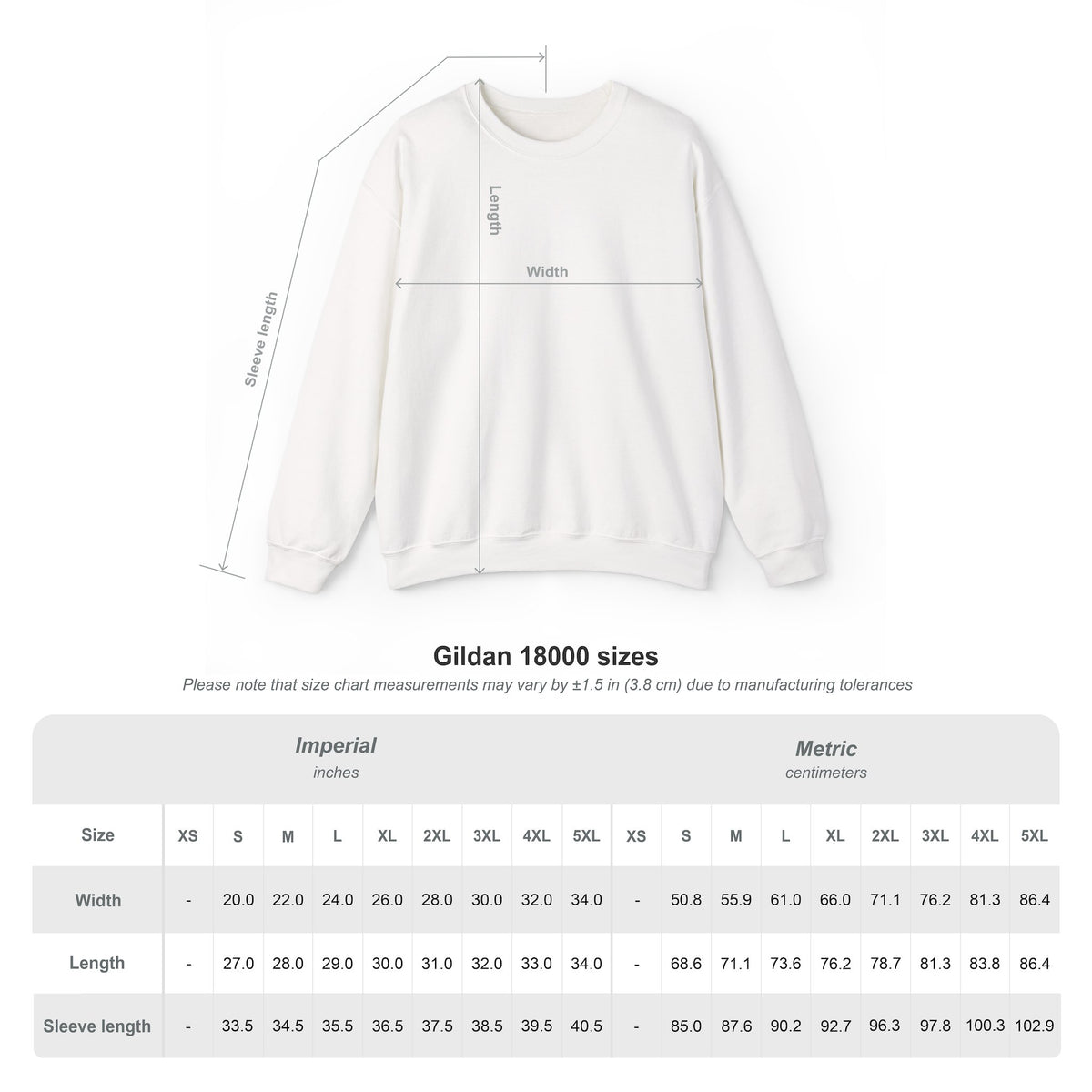 Plaid Paw Print Sweatshirt | Forest | Country Estate Collection