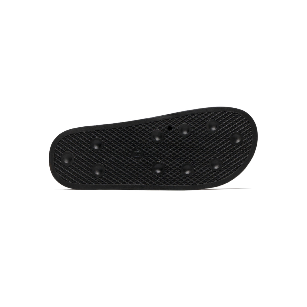 The Dog Dad Club Slides