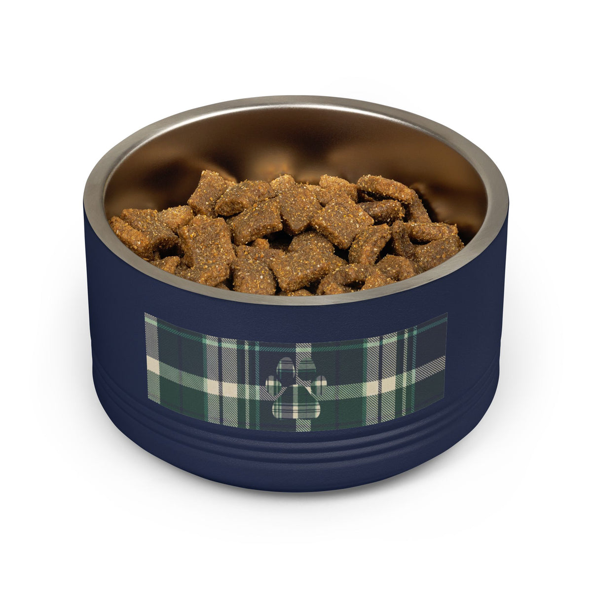 The Country Estate Collection Polar Camel 18oz Dog Bowl