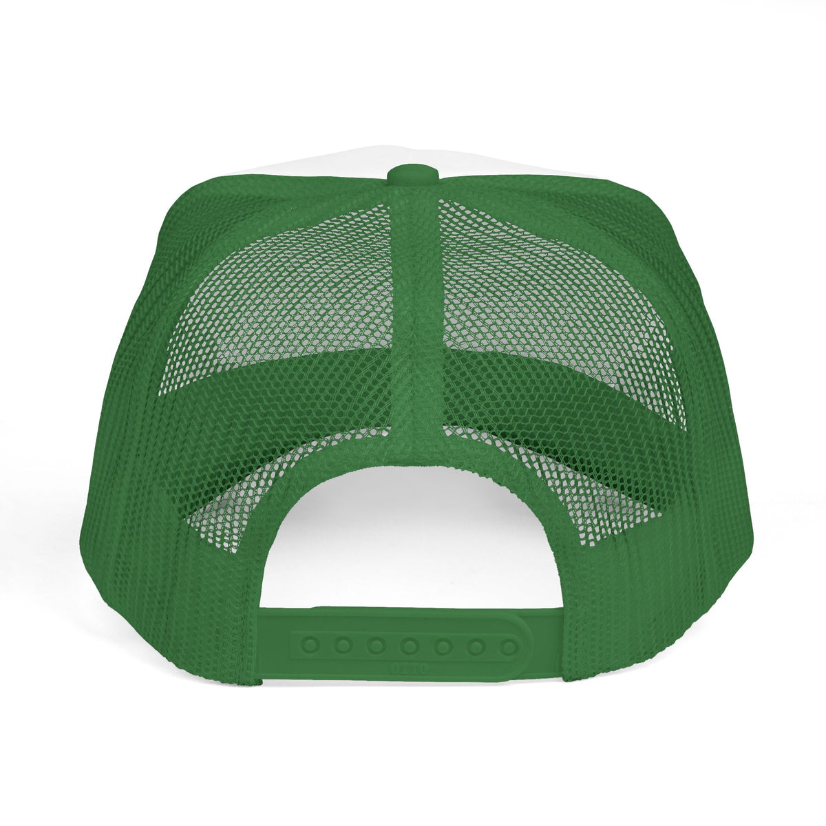 The Dog Mom Club Trucker Hat