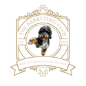 The Barketing Club, LLC