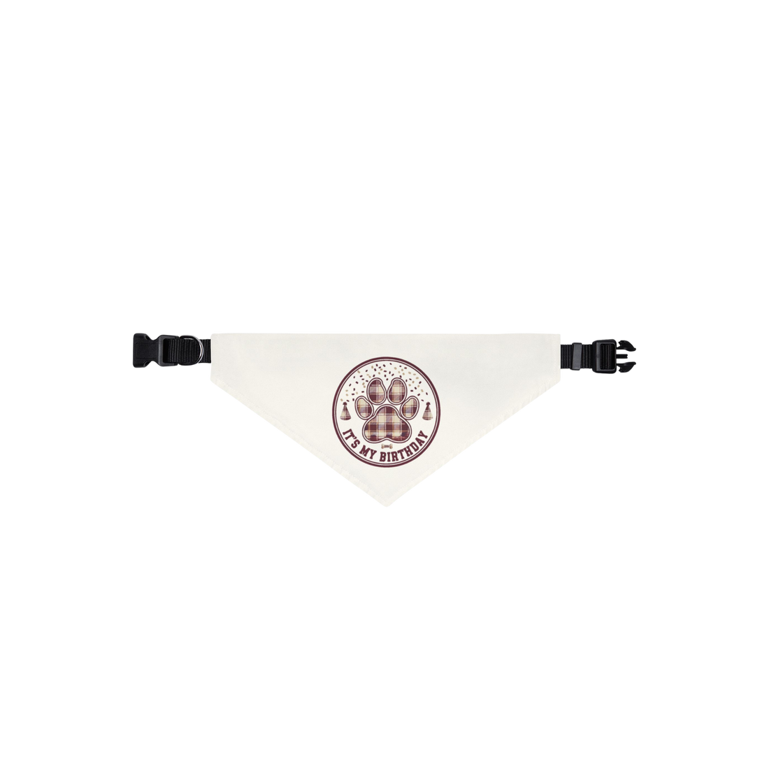The Barketing Club, LLC