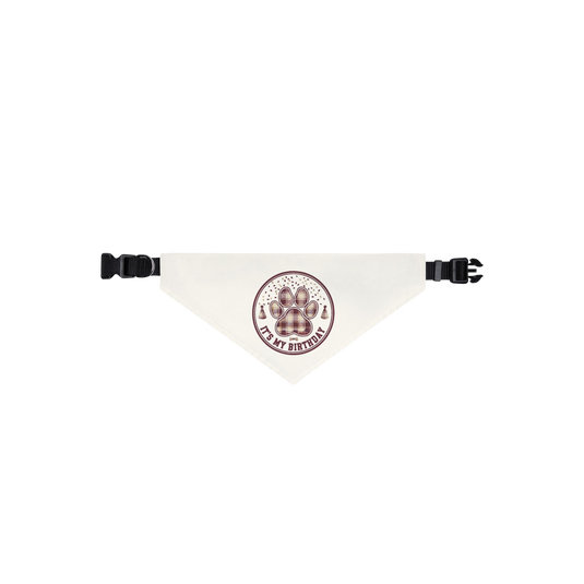 The Barketing Club, LLC