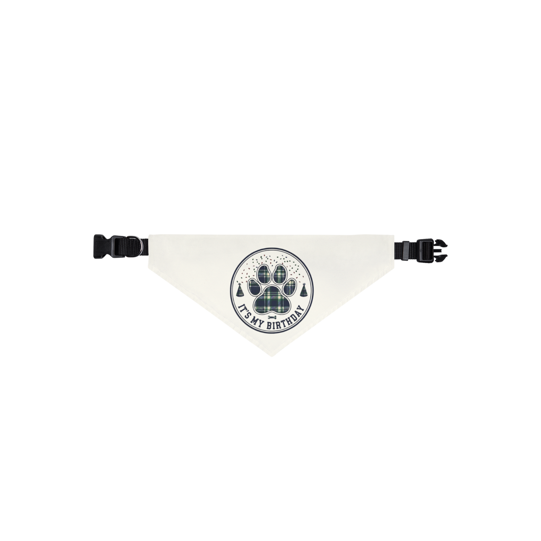 The Barketing Club, LLC