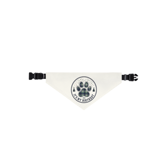 The Barketing Club, LLC