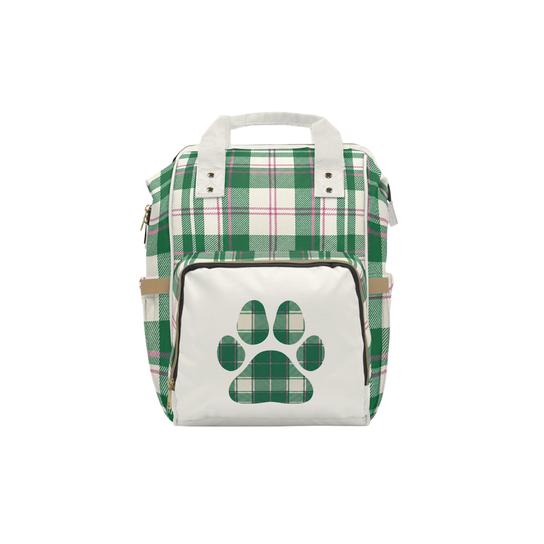 The Barketing Club, LLC