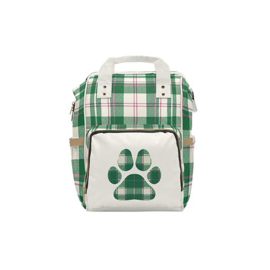 The Barketing Club, LLC